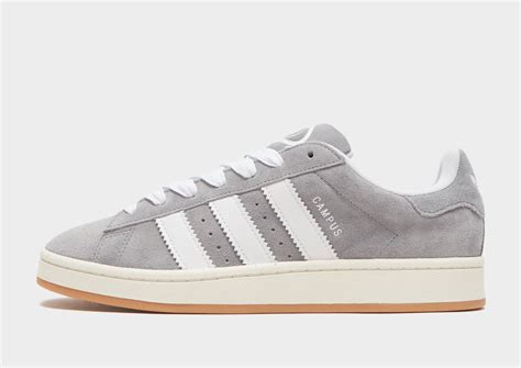 adidas grau herren 40|adidas campus 00s schuh.